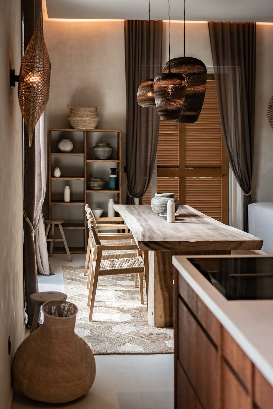 Wabi-Sabi